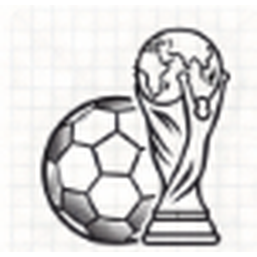 买球网 Logo